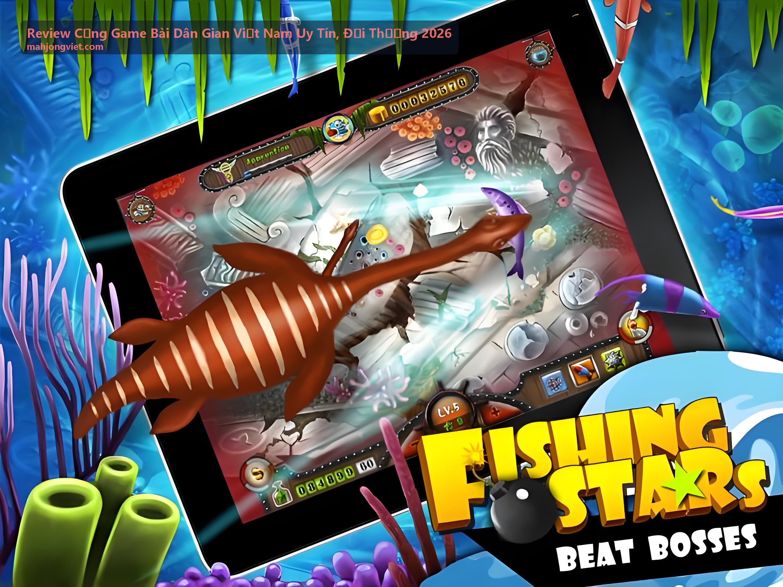 Xì Tố - review game bài dân gian Việt Nam uy tín