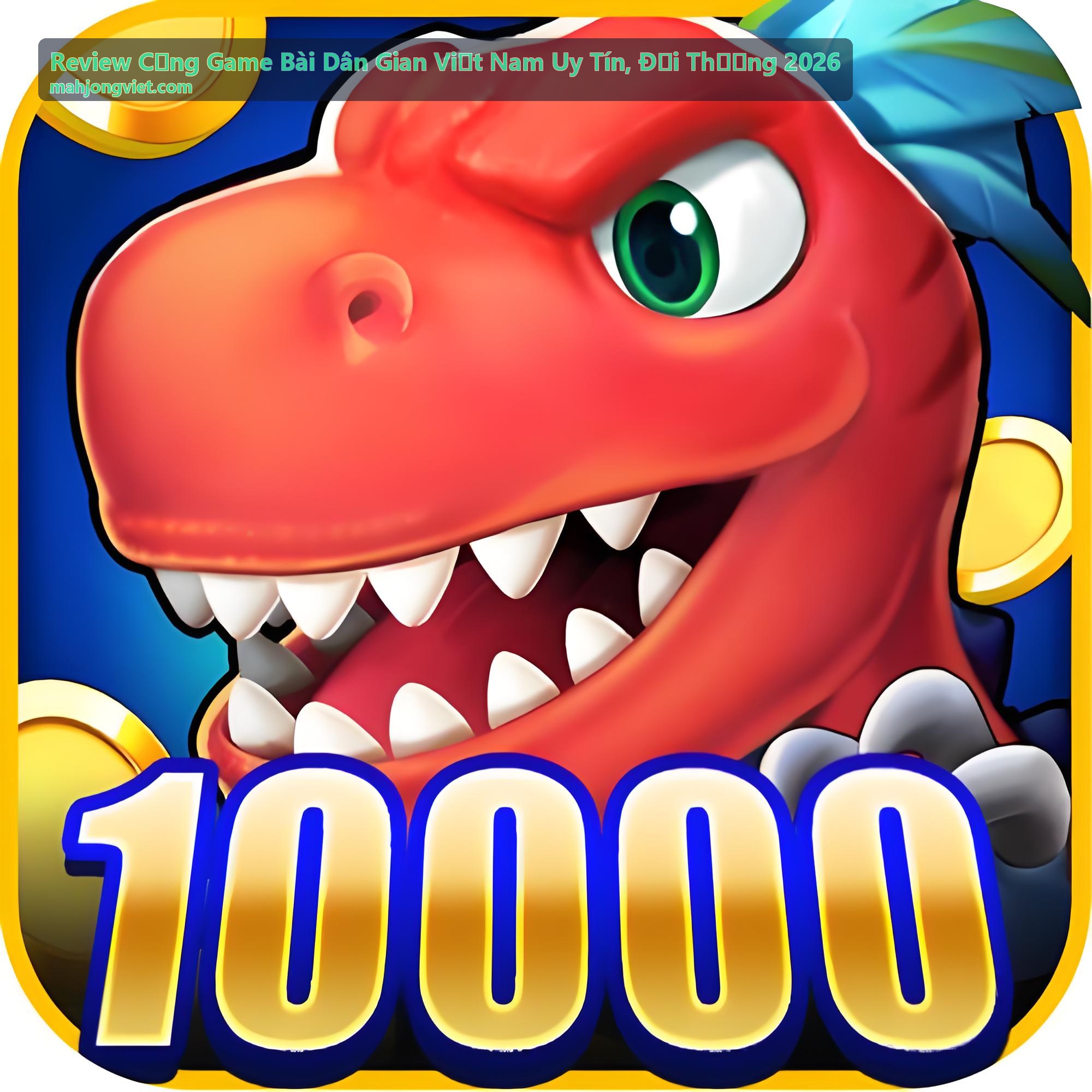 Liêng - game bài dân gian ba lá đổi thưởng